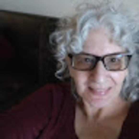 cherylblake997